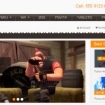 Optimizing Your eCommerce Store for Gamers