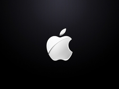 hd wallpapers mac. wallpaper mac hd. kevinliu4