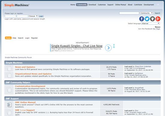 Simple Stats System!, FancyTaik123's Scripting Tutorial - Bulletin Board - Developer Forum