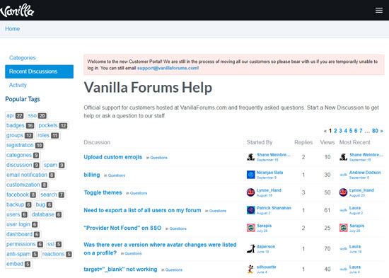 Simple Stats System!, FancyTaik123's Scripting Tutorial - Bulletin Board - Developer Forum