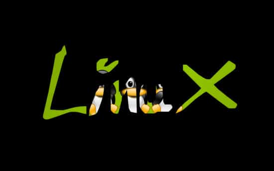 Linux Wallpapers