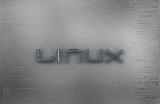 Linux Wallpapers