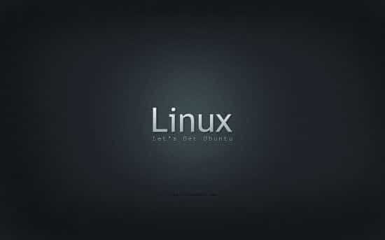 Linux Wallpapers