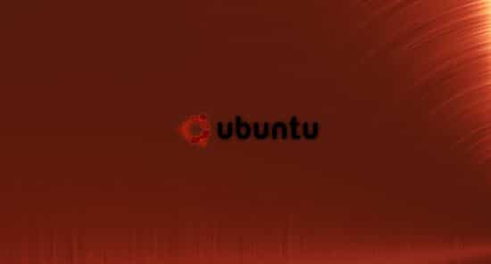 Linux Wallpapers