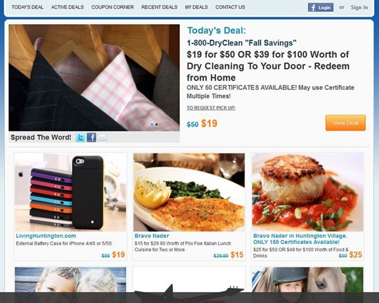 AuctionSoftware.com