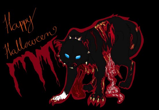 Halloween Wallpapers
