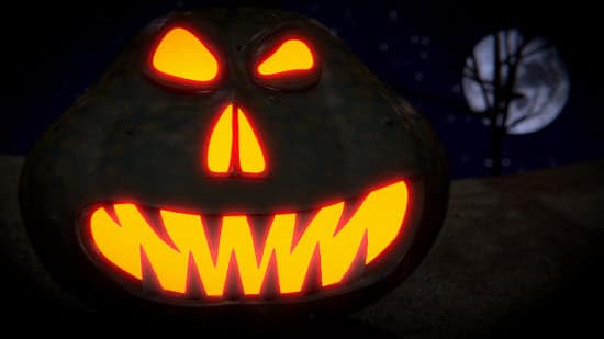 Halloween Wallpapers