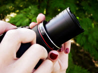 Photography