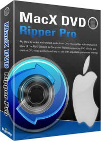 macx giveaway logo