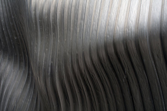 Metal Textures