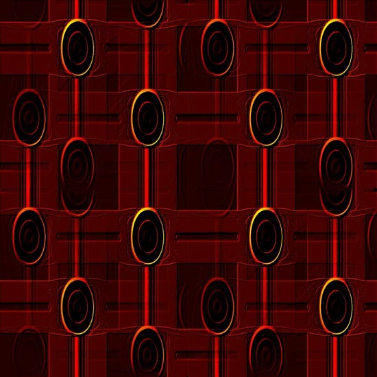 Metal Textures