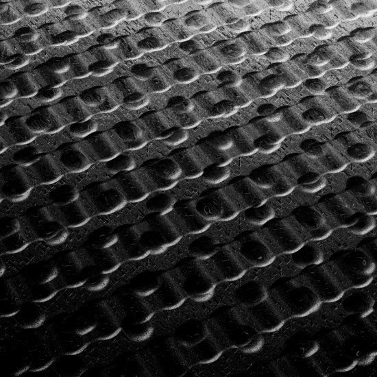 Metal Textures