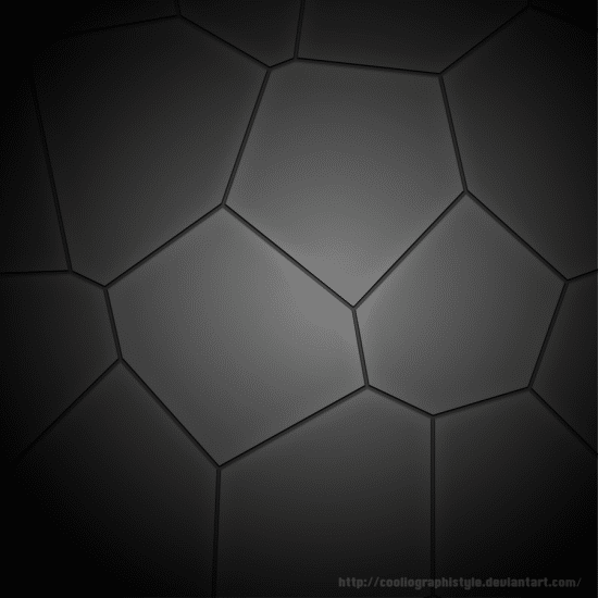 Metal Textures