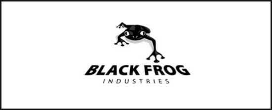 Animal Logo Designs