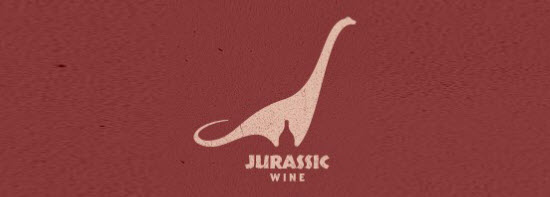 Animal Logo Designs