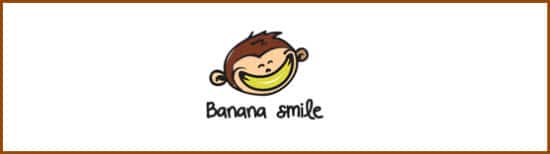 Animal Logo Designs