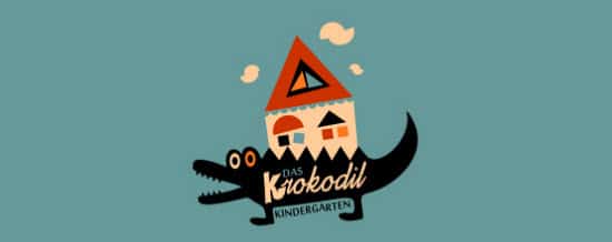 Animal Logo Designs