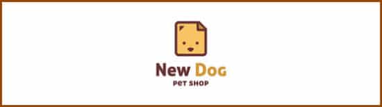 Animal Logo Designs