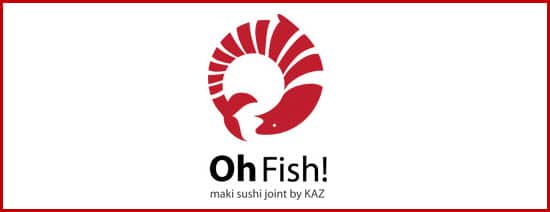 Animal Logo Designs