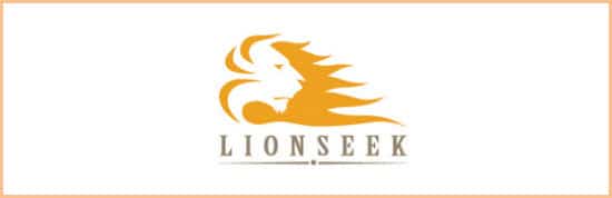 Animal Logo Designs