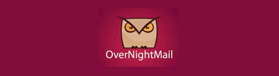 Animal Logo Designs