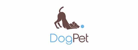 Animal Logo Designs