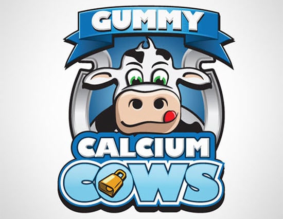 Animal Logo Designs