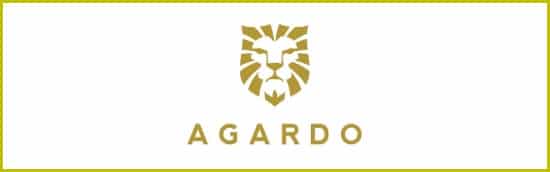 Animal Logo Designs