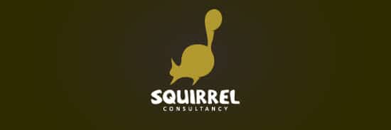 Animal Logo Designs