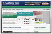 PremiumPress