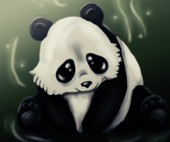 Animal Artwork
