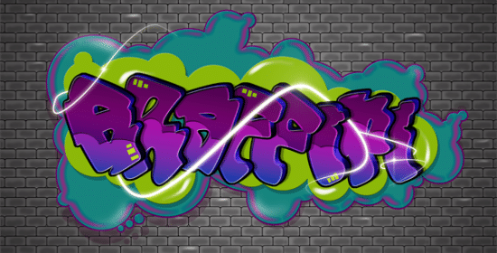 Photoshop Text Effects Tutorials