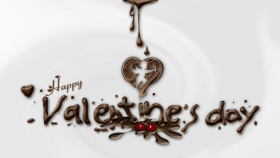 Photoshop Text Effects Tutorials