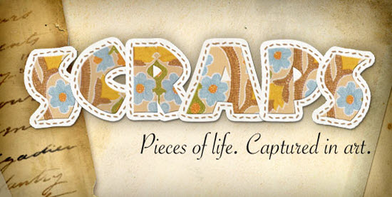 Photoshop Text Effects Tutorials