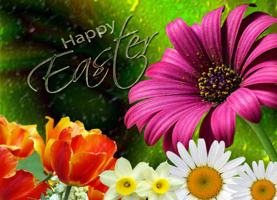 Easter Wallpapers