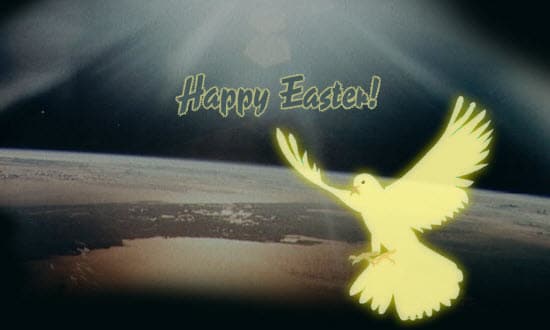 Easter Wallpapers