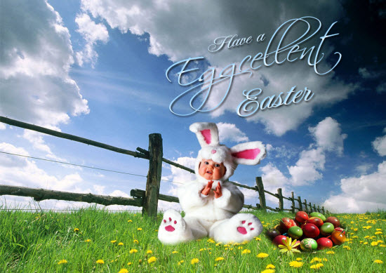 Easter Wallpapers