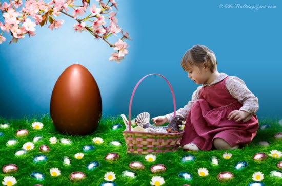 Easter Wallpapers