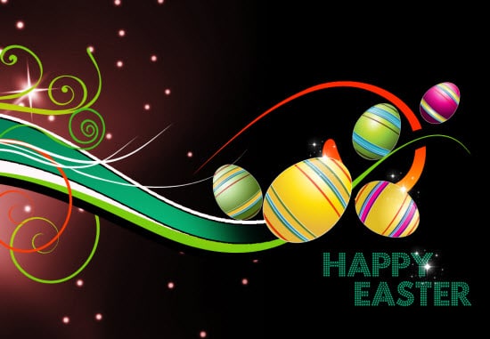 Easter Wallpapers