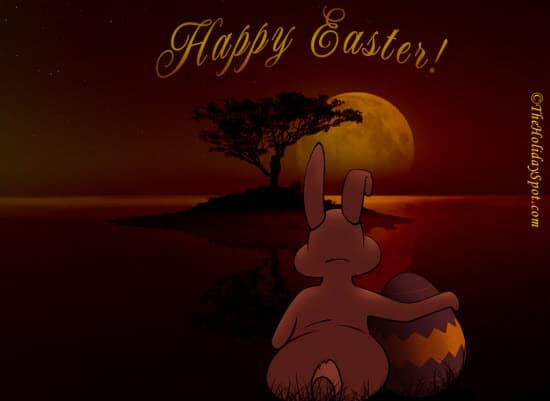 Easter Wallpapers
