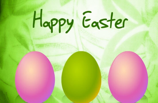 Easter Wallpapers