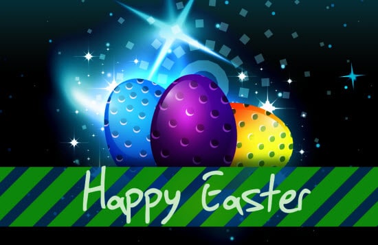 Easter Wallpapers