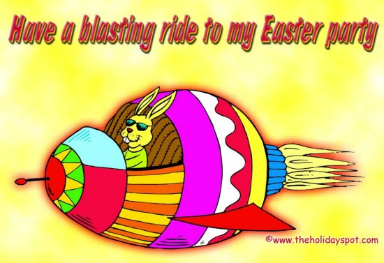 Easter Wallpapers