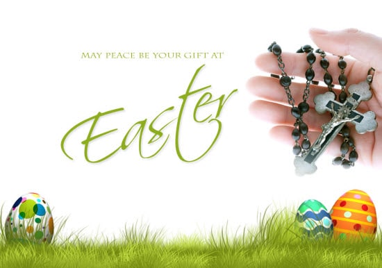Easter Wallpapers