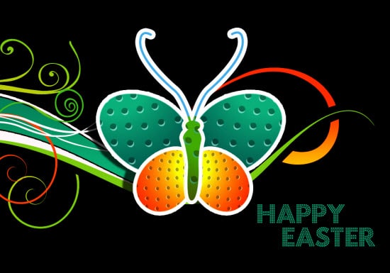 Easter Wallpapers
