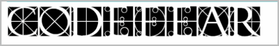 Free Grid Fonts