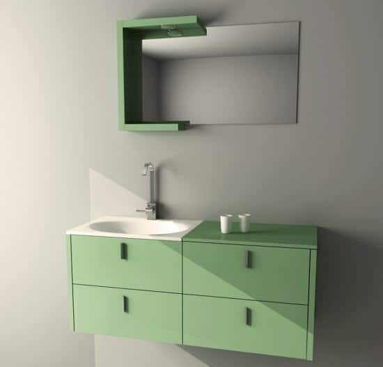 3DS Max Tutorials