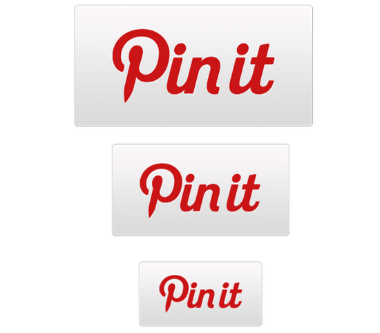 pinterest iconset 10