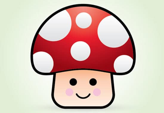 Adobe Illustrator Tutorials