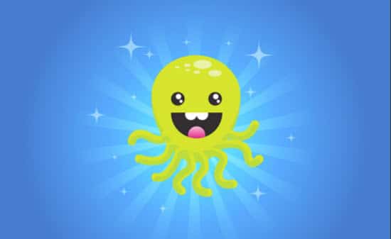 Adobe Illustrator Tutorials